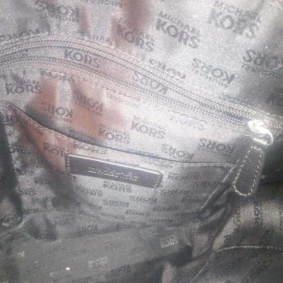 Michael Kors Tote - Picture 7 of 7